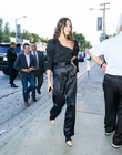 Filename=2019-08-04_28829.jpg
Filesize=43KiB
Dimensions=459x612
Date added=Feb 01, 2023 2019-08-04_28829.jpg