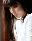 Filename=21.jpg
Filesize=943KiB
Dimensions=1080x1350
Date added=Feb 01, 2023 21.jpg