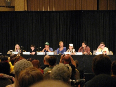 2011-09-03_28229.jpg