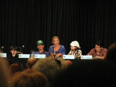 2011-09-03_28529.jpg
