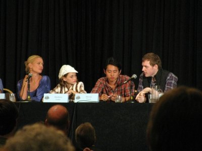 2011-09-03_28829.jpg