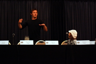 2011-09-04_28929.jpg