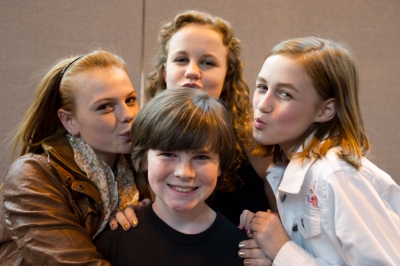 2012-04-01NEW.jpg