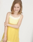 2011a_281029.jpg