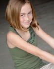 2011a_281229.jpg