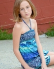 2011a_28129.jpeg