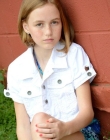 2011a_28729.jpg