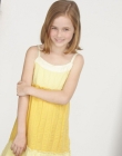 2011a_28929.jpg