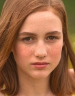 2012-05_281029.jpg
