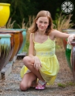 2012-05_28429.jpg