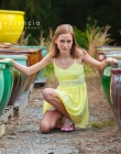 2012-05_28529.jpg