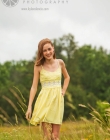 2012-05_28629.jpg