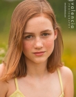 2012-05_28829.jpg
