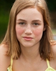 2012-05_28929.jpg