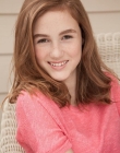 2012_28129.jpeg