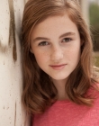 2012_28229.jpeg