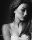 2013-11-15_28529.jpg