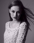 2013-11-15_28629.jpg