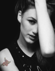 2013-11-15_28929.jpg
