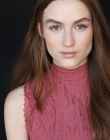 2018-02-07_28329.jpg