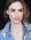 2018-02-07_28629.jpg