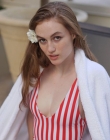 2019-09a_282729.jpg