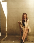 Filename=2021-03_28229.jpg
Filesize=197KiB
Dimensions=1440x1801
Date added=Jun 12, 2025 2021-03_28229.jpg