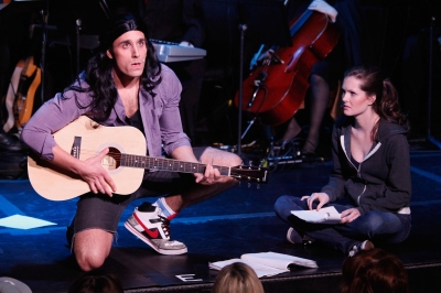 2012-01-16_281429.jpg