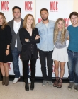 Filename=2015-09-22_28429.jpg
Filesize=665KiB
Dimensions=2048x1530
Date added=Jun 03, 2025 2015-09-22_28429.jpg