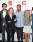 Filename=2015-09-22_28729.jpg
Filesize=520KiB
Dimensions=2048x1201
Date added=Jun 03, 2025 2015-09-22_28729.jpg