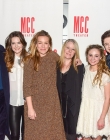 Filename=2015-11-09_28129.jpg
Filesize=820KiB
Dimensions=2048x1494
Date added=Jun 03, 2025 2015-11-09_28129.jpg