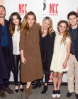 Filename=2015-11-09_28429~0.jpg
Filesize=980KiB
Dimensions=2048x1882
Date added=Jun 03, 2025 2015-11-09_28429~0.jpg