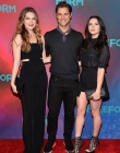 Filename=2017-04-19_28929.jpg
Filesize=602KiB
Dimensions=1363x2048
Date added=Jun 03, 2025 2017-04-19_28929.jpg