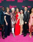 Filename=2017-06-22_281029.jpg
Filesize=627KiB
Dimensions=2048x1266
Date added=Jun 03, 2025 2017-06-22_281029.jpg