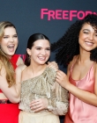 Filename=2017-06-22_281129.jpg
Filesize=525KiB
Dimensions=2048x1337
Date added=Jun 03, 2025 2017-06-22_281129.jpg