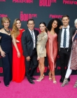Filename=2017-06-22_281229.jpg
Filesize=650KiB
Dimensions=2048x1302
Date added=Jun 03, 2025 2017-06-22_281229.jpg