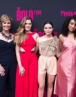 Filename=2017-06-22_281329.jpg
Filesize=570KiB
Dimensions=2048x1353
Date added=Jun 03, 2025 2017-06-22_281329.jpg