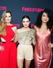 Filename=2017-06-22_28529.jpg
Filesize=552KiB
Dimensions=2048x1518
Date added=Jun 03, 2025 2017-06-22_28529.jpg