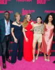 Filename=2017-06-22_28629.jpg
Filesize=620KiB
Dimensions=2048x1365
Date added=Jun 03, 2025 2017-06-22_28629.jpg