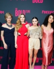 Filename=2017-06-22_28729.jpg
Filesize=550KiB
Dimensions=2048x1376
Date added=Jun 03, 2025 2017-06-22_28729.jpg