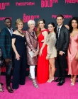 Filename=2017-06-22_28829.jpg
Filesize=611KiB
Dimensions=2048x1238
Date added=Jun 03, 2025 2017-06-22_28829.jpg