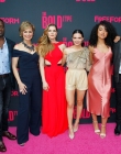 Filename=2017-06-22_28929.jpg
Filesize=618KiB
Dimensions=2048x1307
Date added=Jun 03, 2025 2017-06-22_28929.jpg
