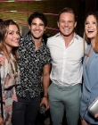 Filename=2017-07-27_28229.jpg
Filesize=784KiB
Dimensions=2048x1596
Date added=Jun 03, 2025 2017-07-27_28229.jpg