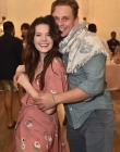 Filename=2017-11-03.jpg
Filesize=397KiB
Dimensions=1399x2048
Date added=Jun 03, 2025 2017-11-03.jpg