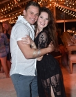Filename=2017-11-04_28229.jpg
Filesize=490KiB
Dimensions=1361x2048
Date added=Jun 03, 2025 2017-11-04_28229.jpg