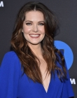 Filename=2018-01-18_281929.jpg
Filesize=662KiB
Dimensions=1427x2048
Date added=Jun 03, 2025 2018-01-18_281929.jpg