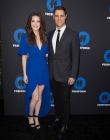 Filename=2018-01-18_28529.jpg
Filesize=377KiB
Dimensions=1441x2048
Date added=Jun 03, 2025 2018-01-18_28529.jpg