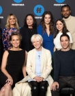Filename=2018-01-18_28729.jpg
Filesize=488KiB
Dimensions=2048x1432
Date added=Jun 03, 2025 2018-01-18_28729.jpg
