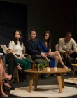 Filename=2018-01-18_28829.jpg
Filesize=479KiB
Dimensions=2048x1365
Date added=Jun 03, 2025 2018-01-18_28829.jpg