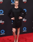 Filename=2018-05-15_28129.jpg
Filesize=263KiB
Dimensions=1364x2048
Date added=Jun 03, 2025 2018-05-15_28129.jpg